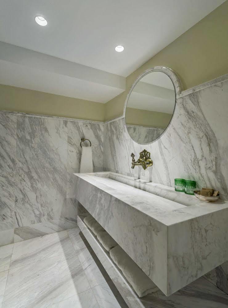 Ishakpasa Konagi 3* İstanbul