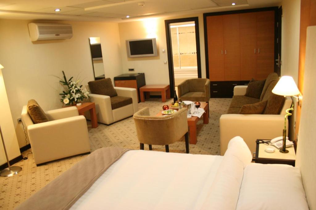 Zoe Istanbul