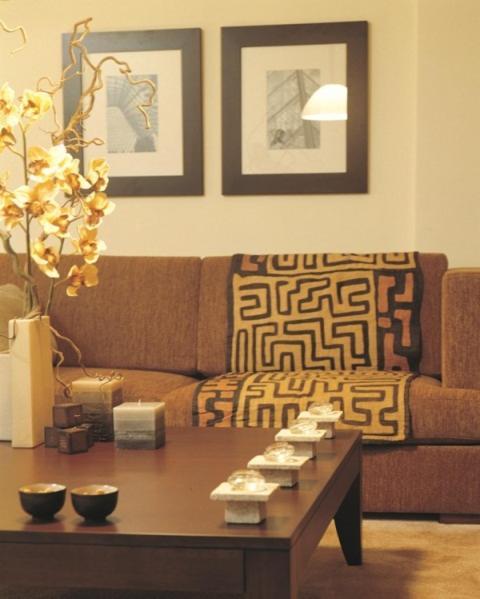 Aparthotel Baran Airport Istanbul