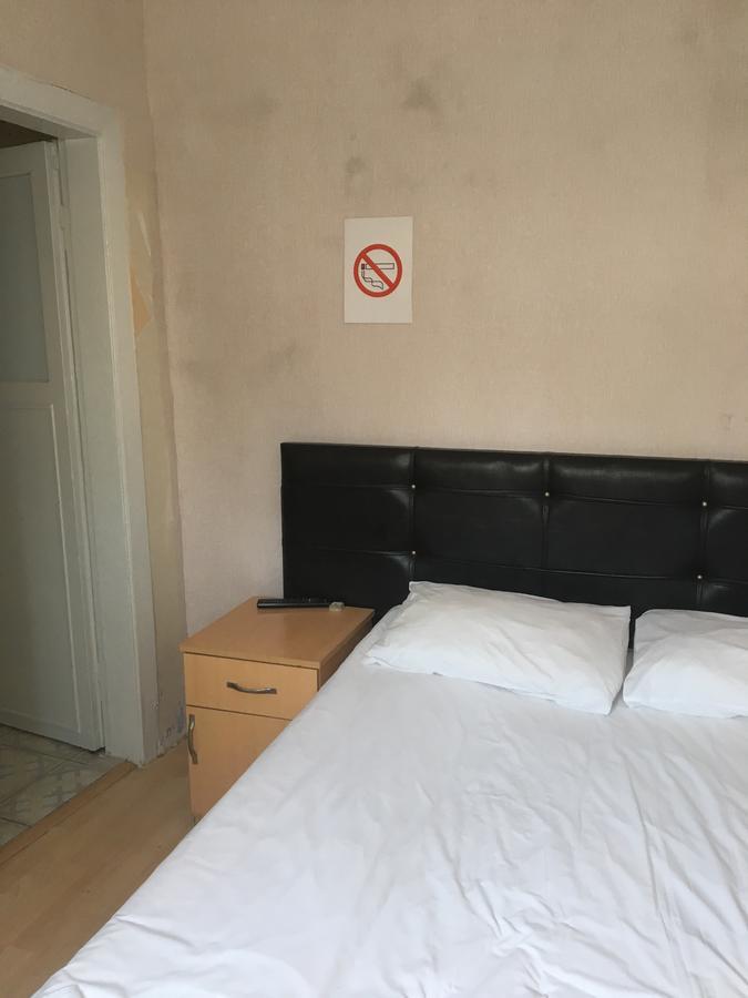 Hostel Piya *