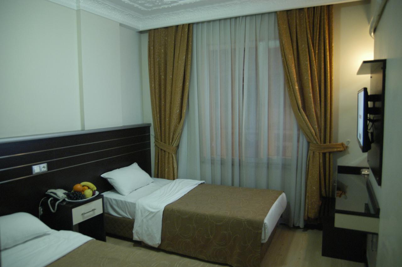 Merdan 3*