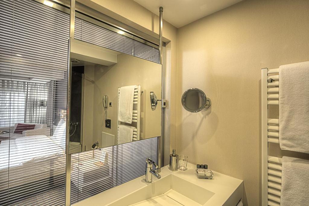 Hotel Park 156