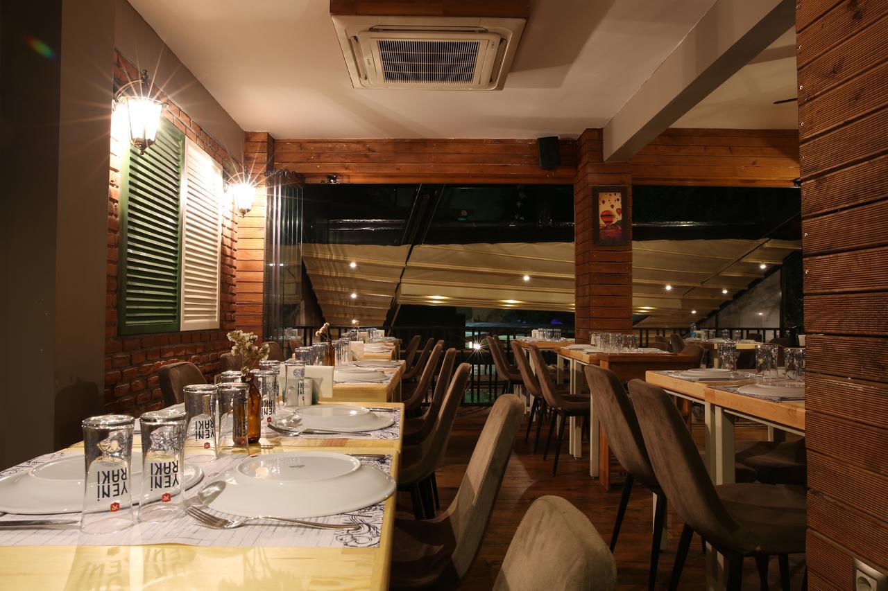 Kuzen (adults Only)