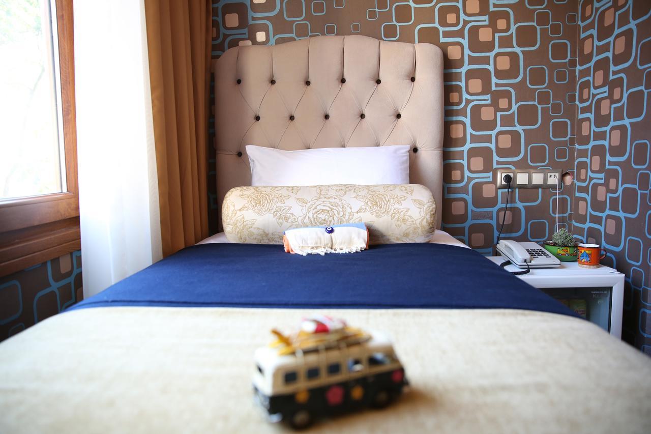 Kuzen (adults Only) Istanbul