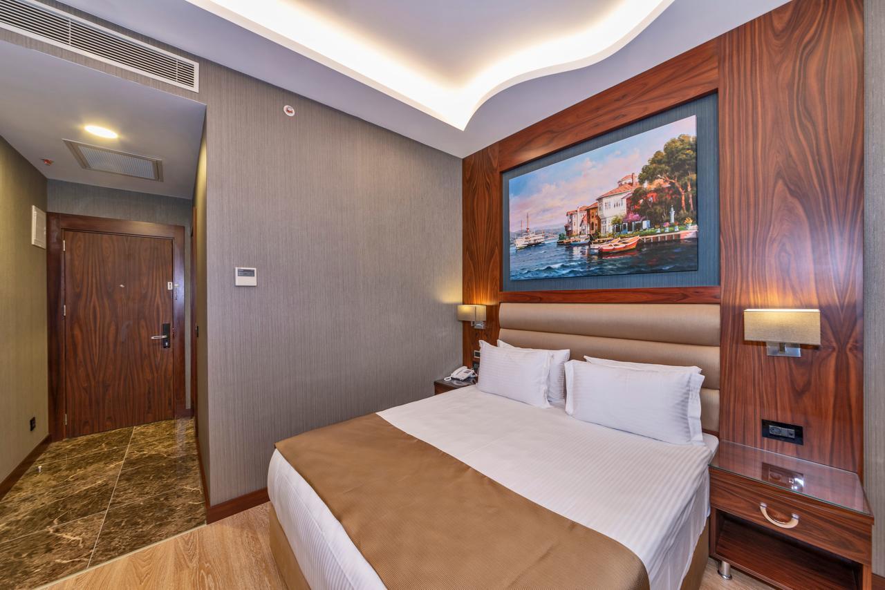 Piya Sport Otel