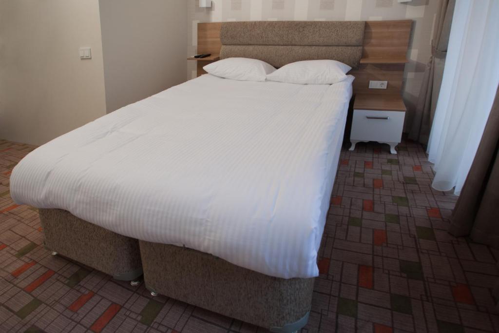 Hotel Serene Istanbul