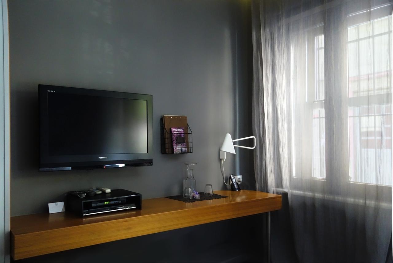 I'zaz Lofts Apartment *
