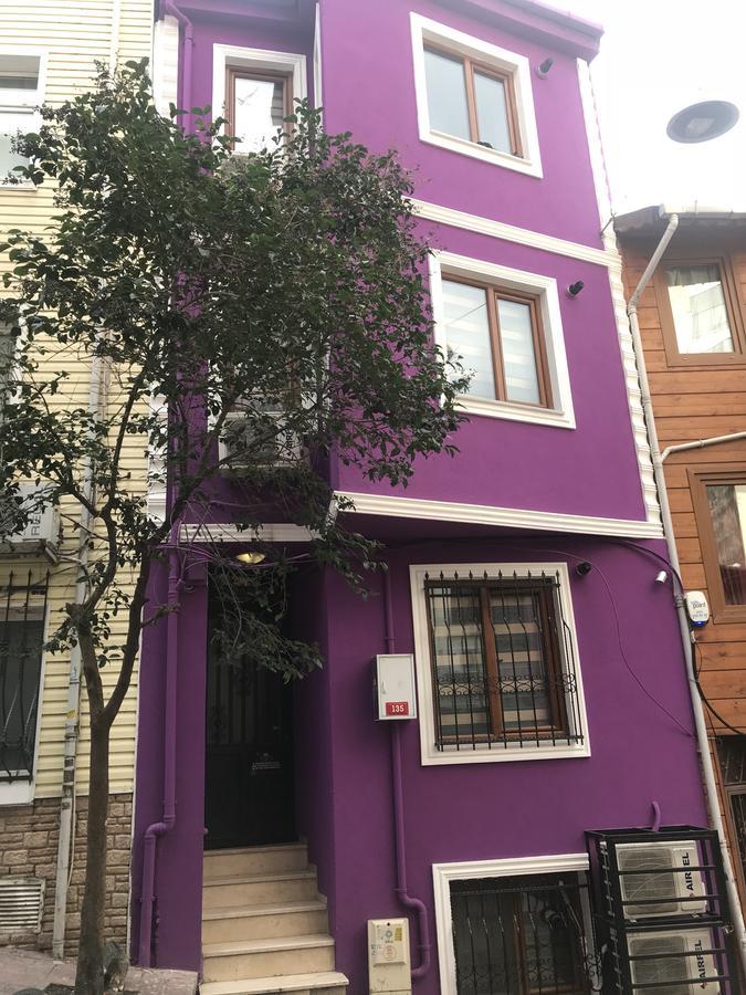 Centre Taksim