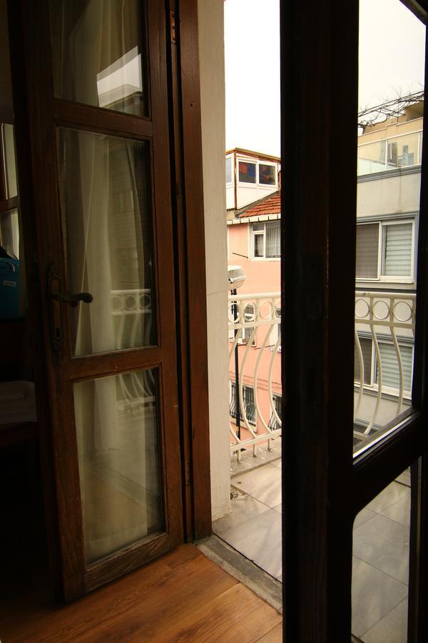 Antique Hotel 4*