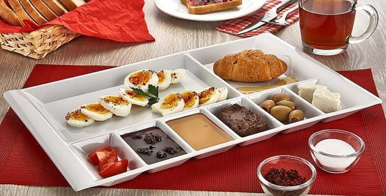 Istanberry - Pera 2* Istanbul