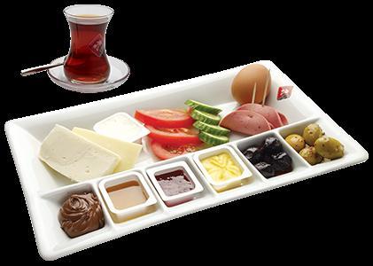 Apart Otel Centre Taksim