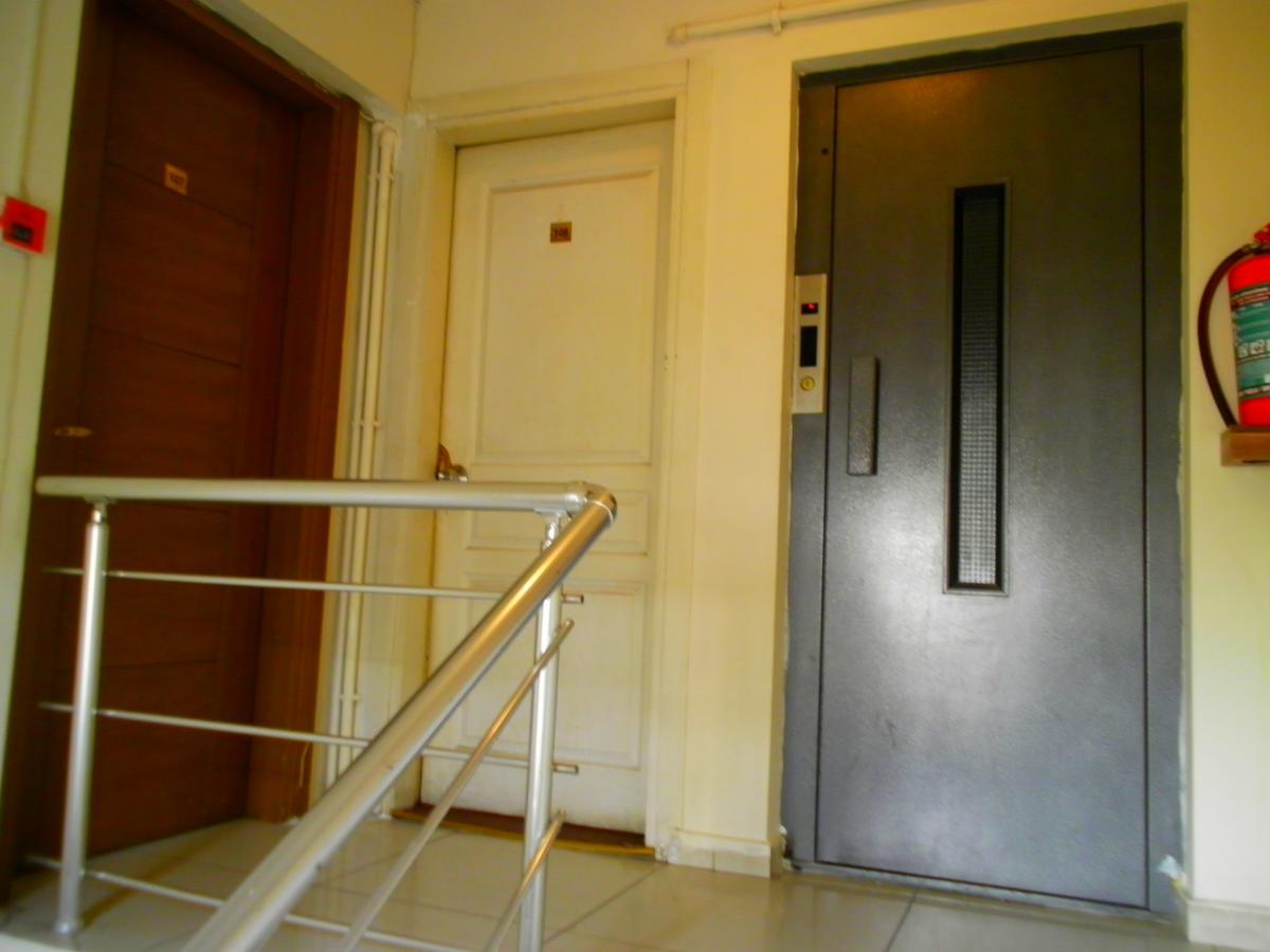 Plato Hotel Istanbul