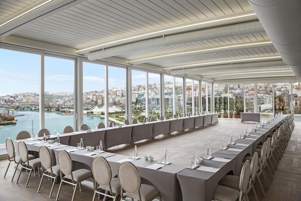 Lazzoni Hotel