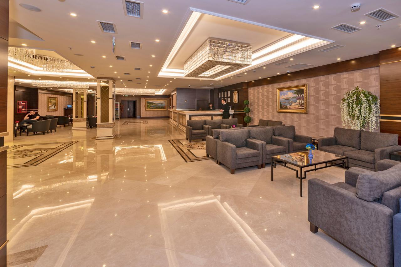Otel Piya Sport 4*