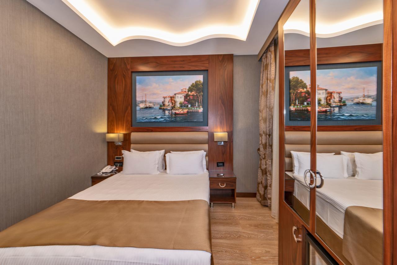 Otel Piya Sport