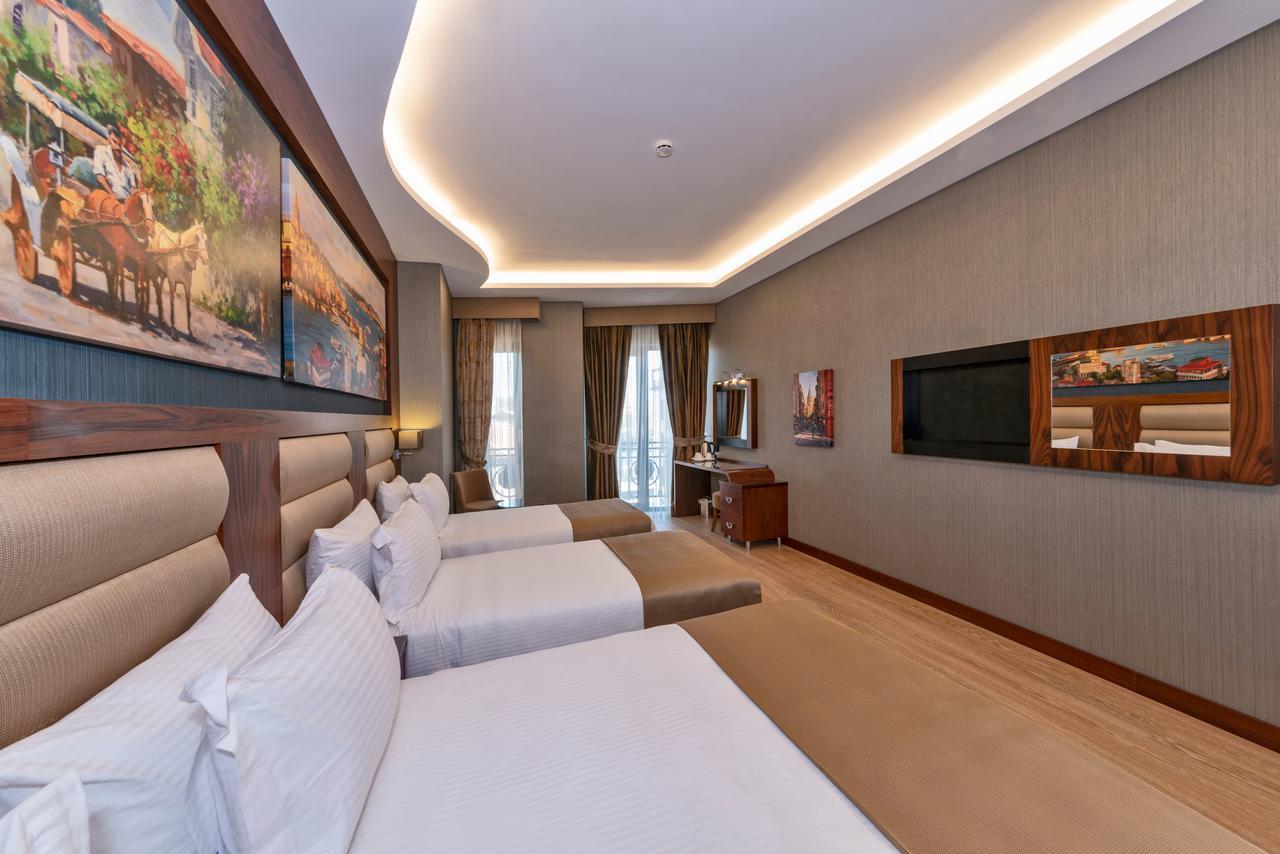 Otel Piya Sport