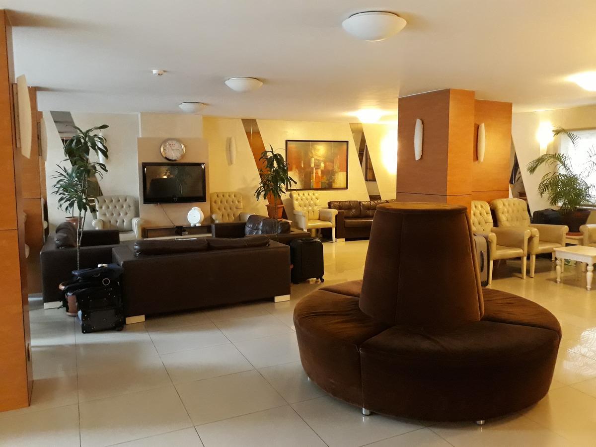 Merdan 3*
