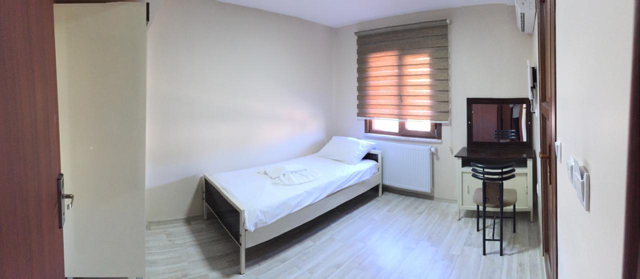Beyoglu Huzur 3*
