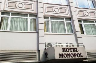 Monopol