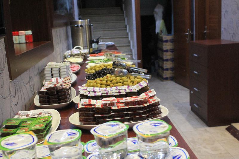 Hotel Taxim Marin 3*