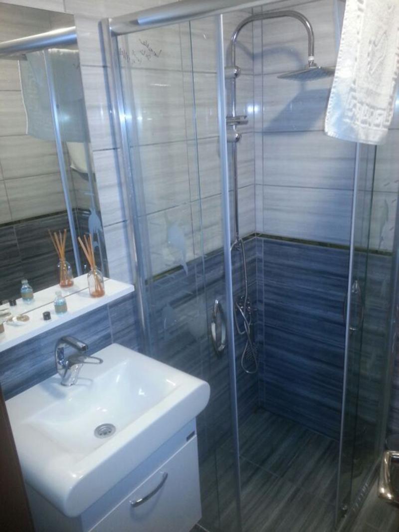 Hotel Taxim Marin Istanbul