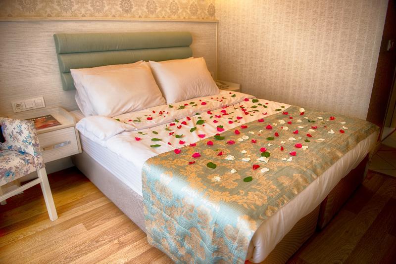 Hotel New Florenta 4*