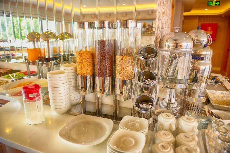 Hotel New Florenta Istanbul