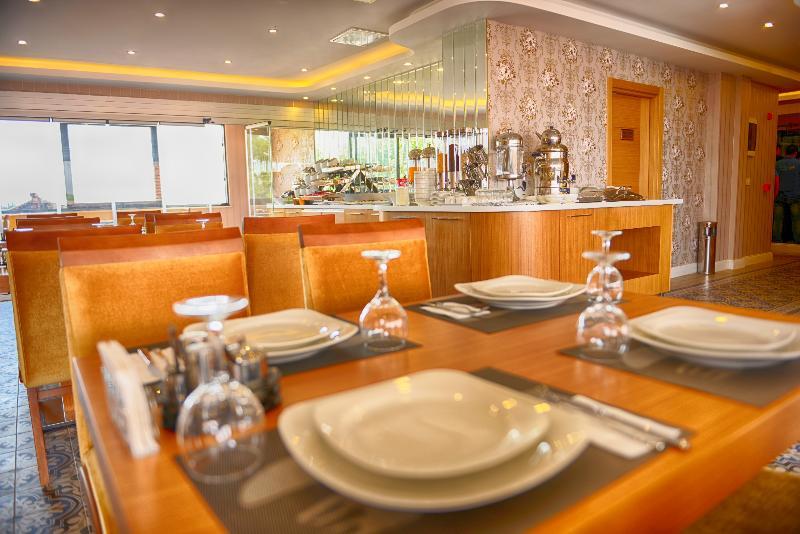 Hotel New Florenta