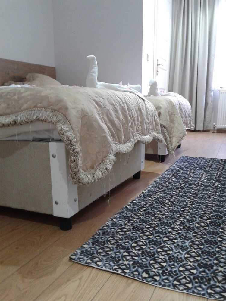 Hotel Rozza 5*
