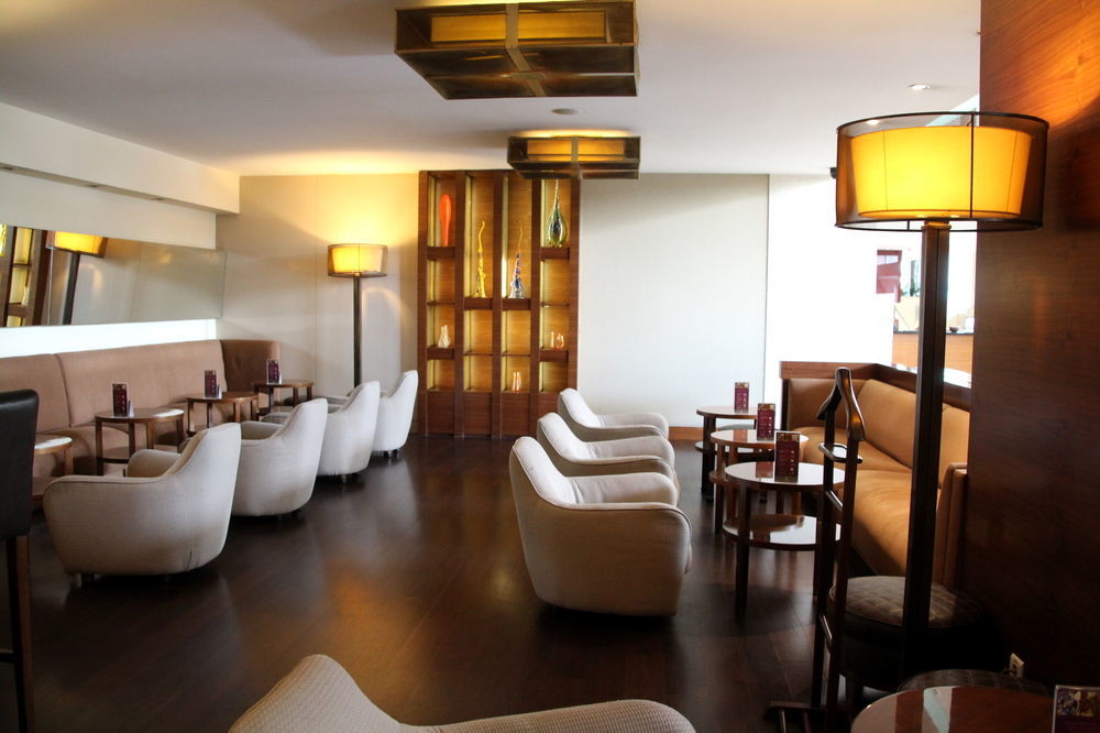 Otel Dedeman 5*
