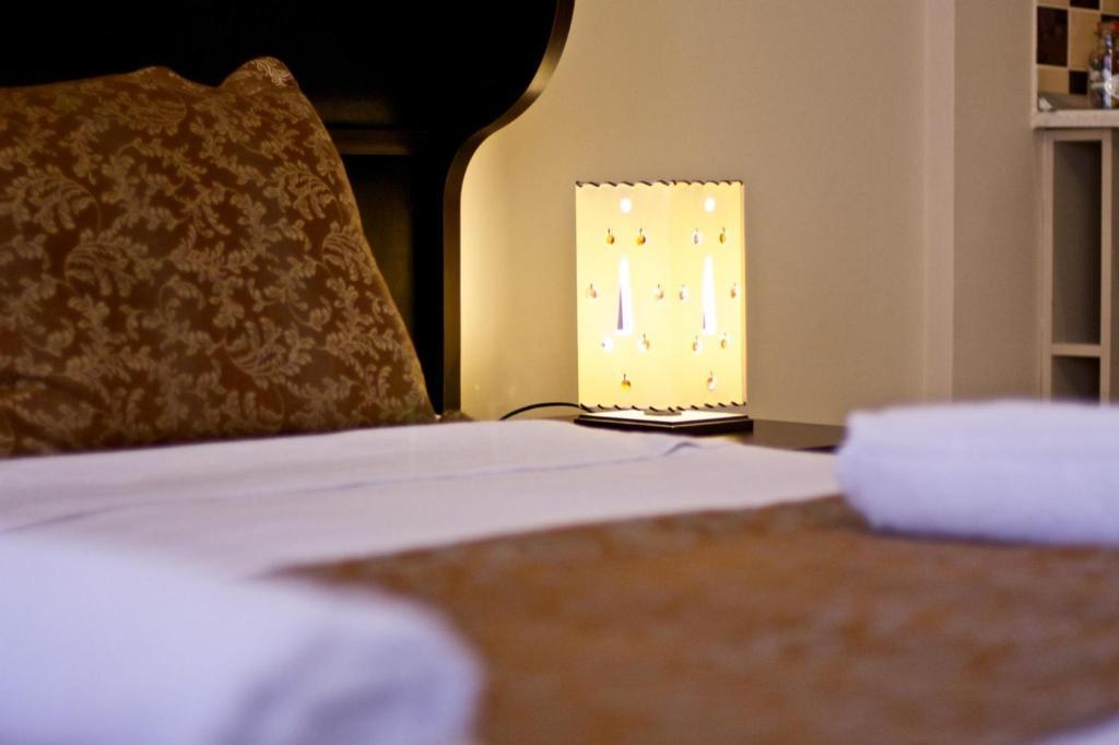 Adonis House Taksim Hotel 3*
