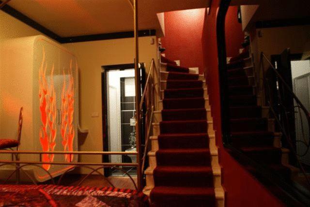 Element Hotel