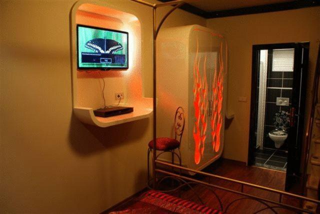 Element Istanbul