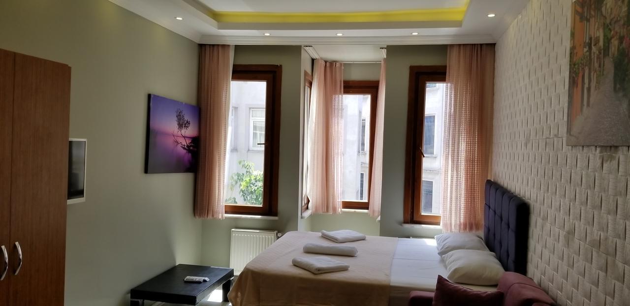 Rixos Family * Istanbul
