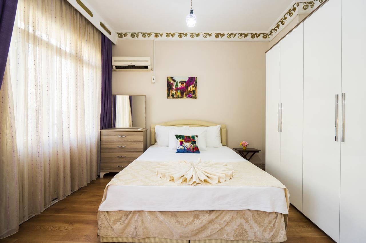 Apartment Blue Mosq- Luxury & Cozy Homes *