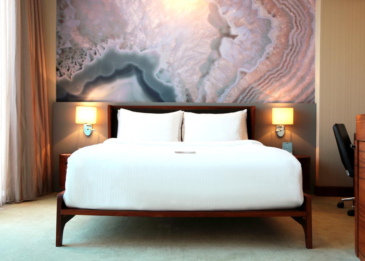 Mercure Umraniye 4*