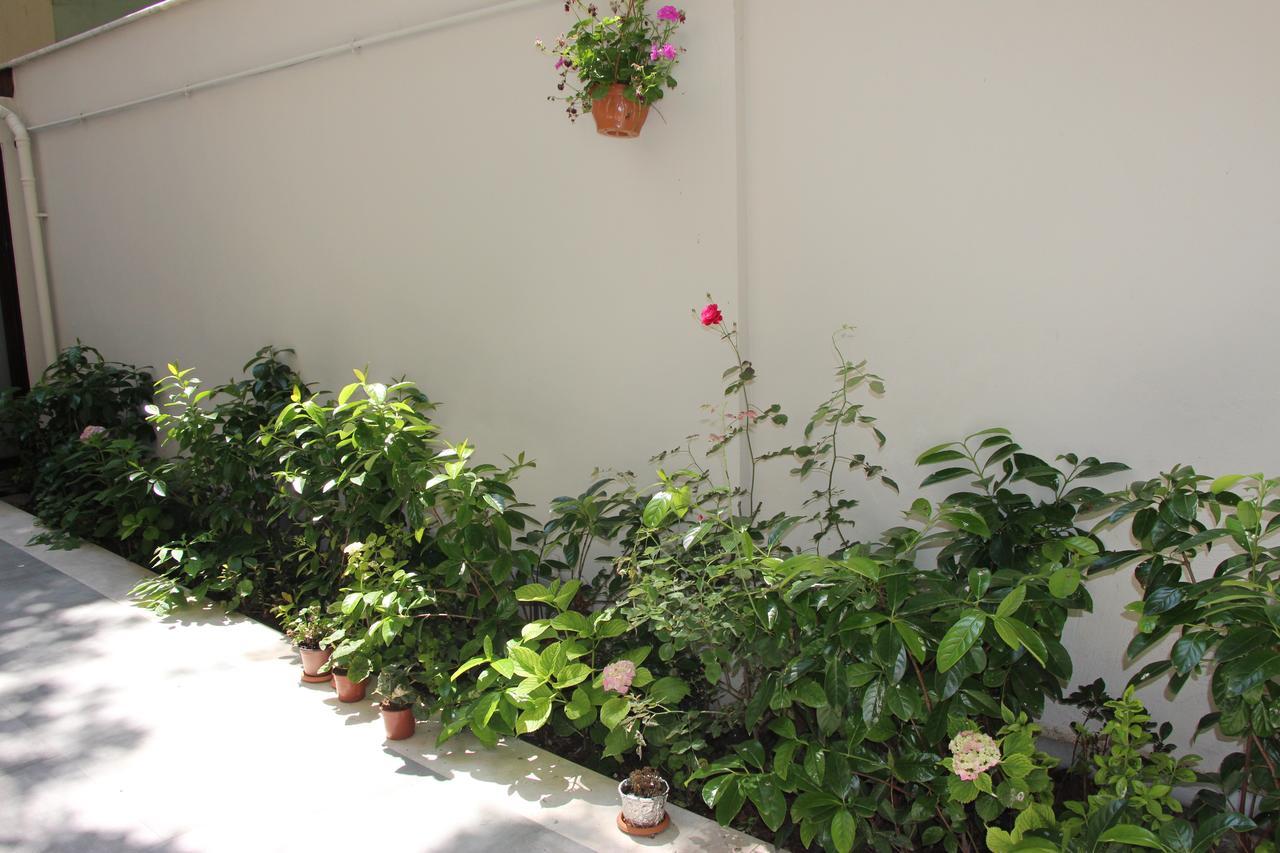 Artika Hotel Istanbul