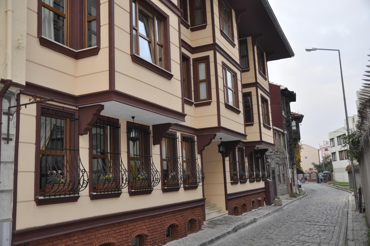 Hotel Aruna Boutique