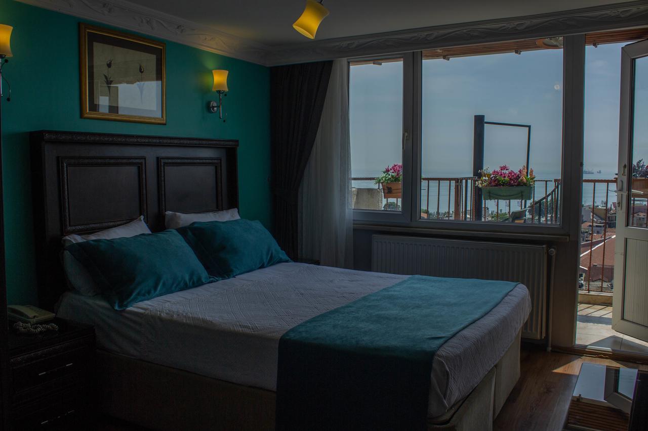 Tulip House 3*