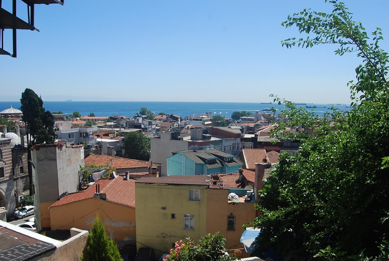 Hotel Tulip House 3*