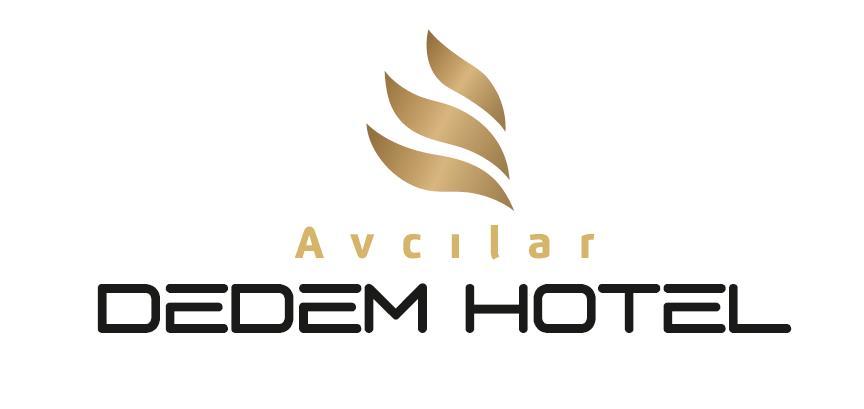 Dedem Hotel