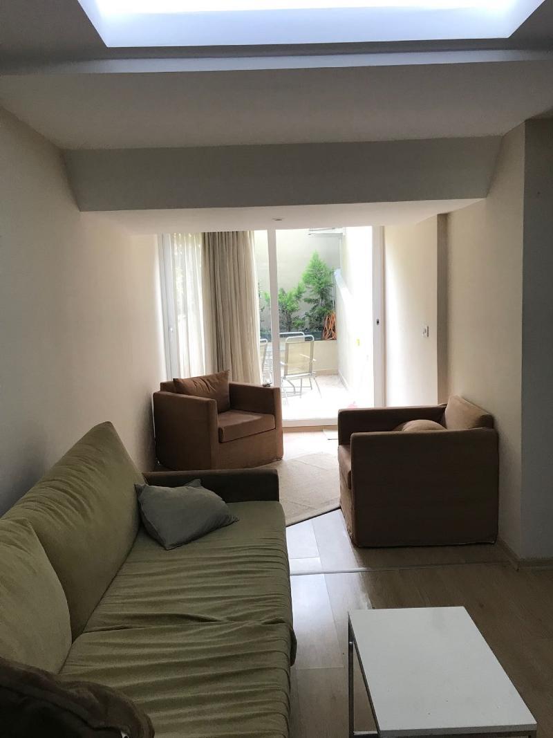 Apartment Cheya Sisli Medical & Business Center Tesvikiye And Istanbul