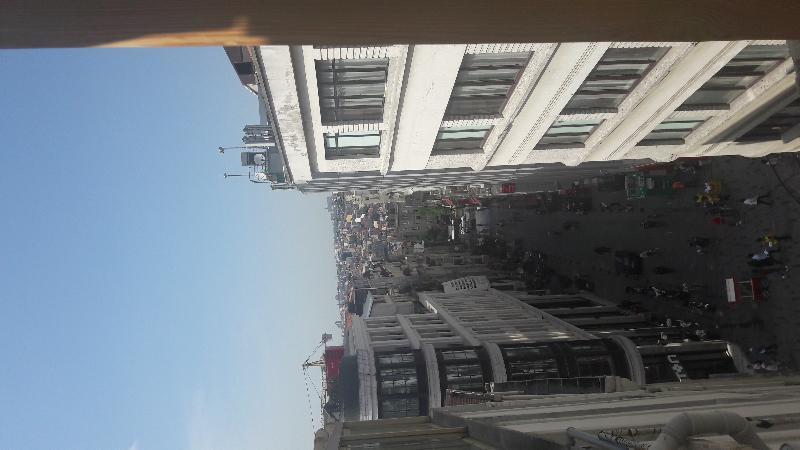 Premist Taksim