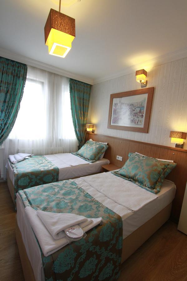 Hotel Agora Boutique & Bistro