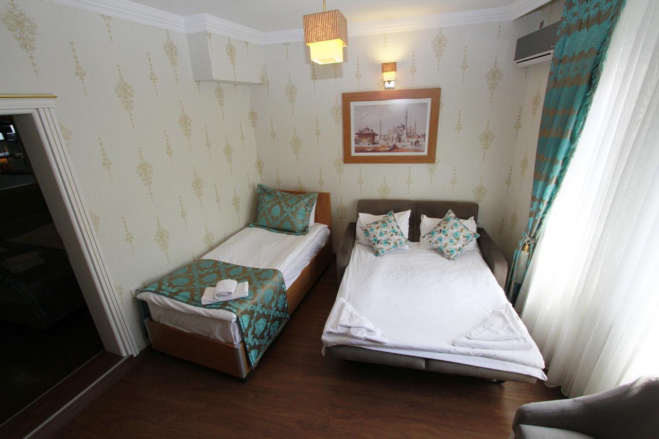 Hotel Agora Boutique & Bistro