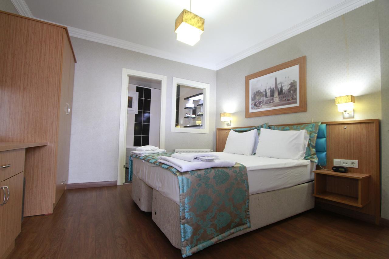 Agora Boutique & Bistro 3*