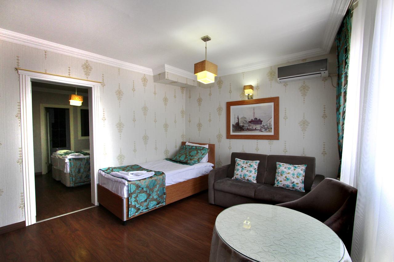 Hotel Agora Boutique & Bistro 3*
