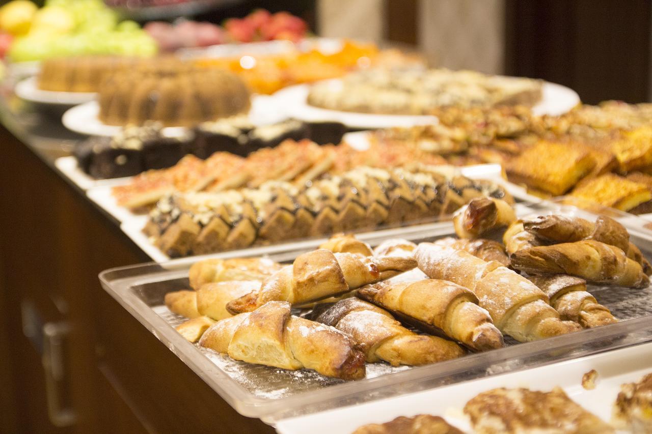 Nova Plaza Boutique Hotel & Spa Hotel Istanbul