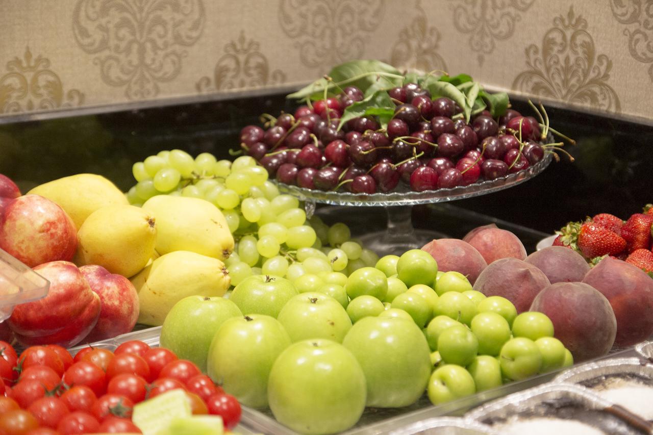 Hotel Nova Plaza Boutique Hotel & Spa