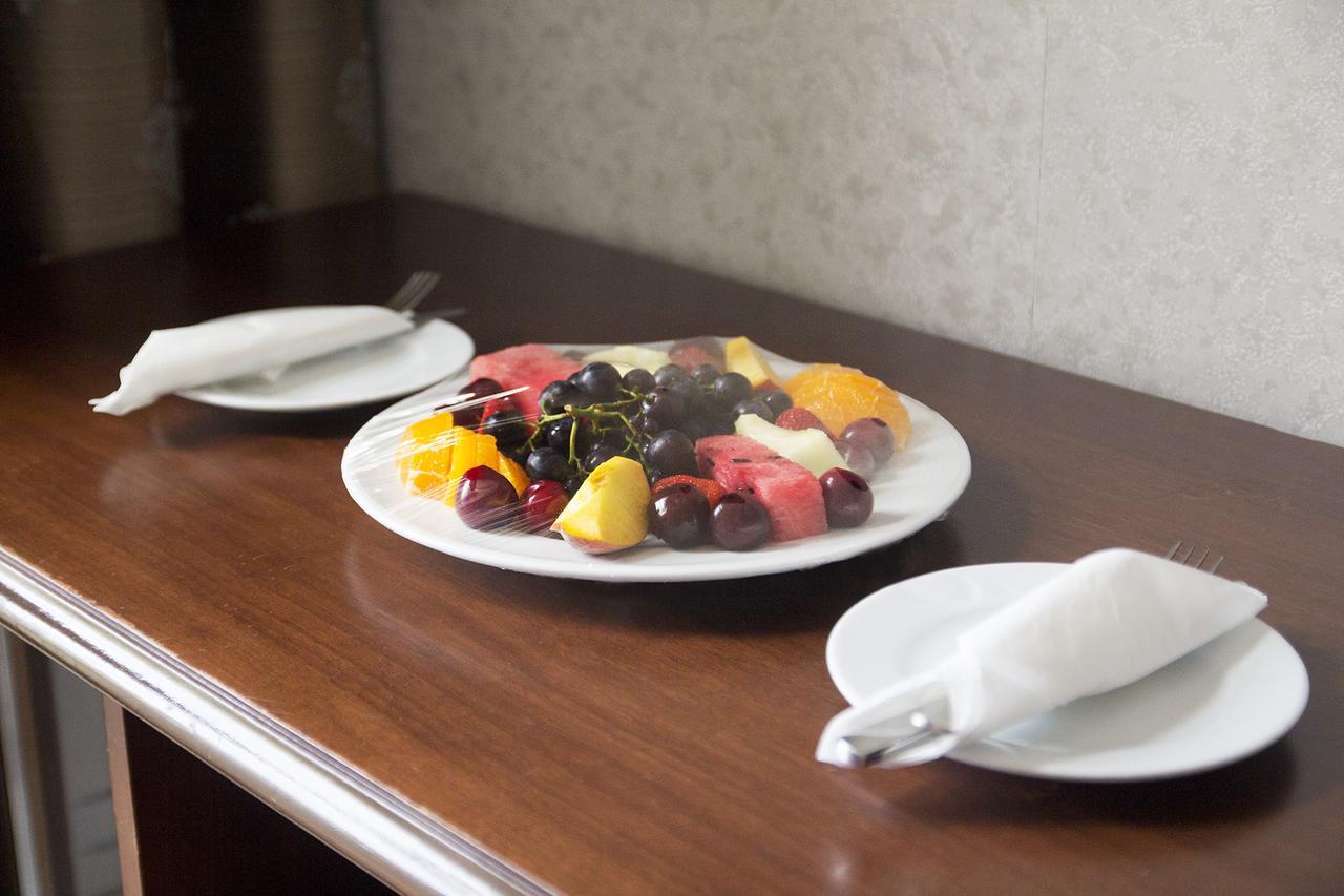Nova Plaza Boutique Hotel & Spa Hotel